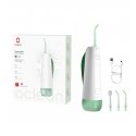 Oclean W10 suuniisuti 0,2 l