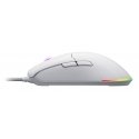 HATOR Pulsar 3 hiir Mängimine Mõlemakäeline USB tüüp A Optiline 12000 DPI HATOR Pulsar 3 hiir Mängimine Mõlemakäeline USB tüüp A Optiline 12000 DPI