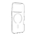 dbramante1928 Greenland Pro MS mobile phone case Cover Transparent dbramante1928 Greenland Pro MS mobile phone case Cover Transparent