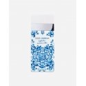 Dolce&Gabbana Light Blue Summer Vibes Eau De Toilette 100ml Dolce&Gabbana Light Blue Summer Vibes Eau De Toilette 100ml