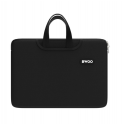 BWOO BO-CB63BK Laptop Bag 14" BWOO BO-CB63BK Laptop Bag 14"
