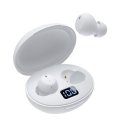 White Shark GEB-TWS-02 Vortex White