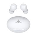 White Shark GEB-TWS-02 Vortex White White Shark GEB-TWS-02 Vortex White