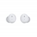 White Shark GEB-TWS-02 Vortex White White Shark GEB-TWS-02 Vortex White