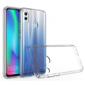 Fusion Ultra užpakalinis dėklas 0,3 mm apsauginis silikoninis dė Fusion Ultra užpakalinis dėklas 0,3 mm apsauginis silikoninis dė