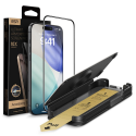 SZKŁO HARTOWANE ESR ULTRAFIT ARMORITE PRO TEMPERED GLASS IPHONE SZKŁO HARTOWANE ESR ULTRAFIT ARMORITE PRO TEMPERED GLASS IPHONE