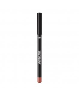 Rimmel Lasting Finish 1,2 g 110 Spice