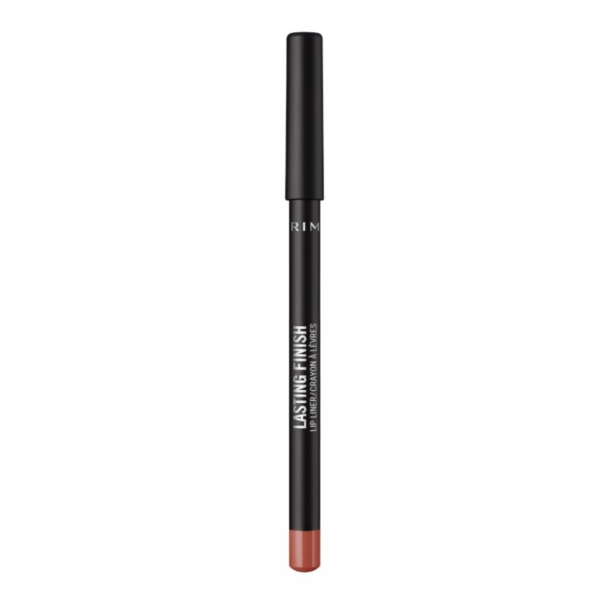 Rimmel Lasting Finish 1,2 g 110 Spice