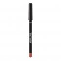 Rimmel Lasting Finish 1,2 g 110 Spice Rimmel Lasting Finish 1,2 g 110 Spice
