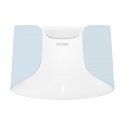 D-Link M30 Kaks sagedusala (2,4 GHz / 5 GHz) Wi-Fi 6 (802.11ax) Valge, Sinine 4 Sisemodem D-Link M30 Kaks sagedusala (2,4 GHz / 5 GHz) Wi-Fi 6 (802.11ax) Valge, Sinine 4 Sisemodem