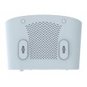 D-Link M30 Divkāršā frekvenču josla (2.4 GHz / 5 GHz) Wi-Fi 6 (802.11ax) Balts, Zils 4 Iekšējs D-Link M30 Divkāršā frekvenču josla (2.4 GHz / 5 GHz) Wi-Fi 6 (802.11ax) Balts, Zils 4 Iekšējs