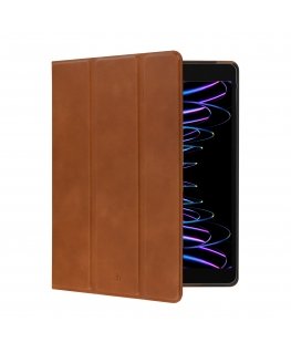 dbramante1928 Risskov - iPad Air 11"/Air 10.9" - Tan