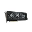 GIGABYTE GeForce RTX 5060 Ti EAGLE MAX OC 16G GIGABYTE GeForce RTX 5060 Ti EAGLE MAX OC 16G