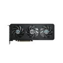 GIGABYTE GeForce RTX 5060 Ti EAGLE MAX OC 16G GIGABYTE GeForce RTX 5060 Ti EAGLE MAX OC 16G