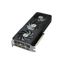 GIGABYTE GeForce RTX 5060 Ti EAGLE MAX OC 16G GIGABYTE GeForce RTX 5060 Ti EAGLE MAX OC 16G
