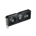 GIGABYTE GeForce RTX 5060 Ti EAGLE MAX OC 16G GIGABYTE GeForce RTX 5060 Ti EAGLE MAX OC 16G