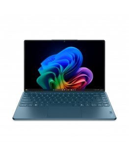 Lenovo Yoga Slim 9 14ILL10 Copilot+ PC