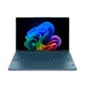 Lenovo Yoga Slim 9 14ILL10 Copilot+ PC