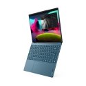 Lenovo Yoga Slim 9 14ILL10 Copilot+ PC