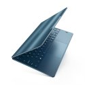 Lenovo Yoga Slim 9 14ILL10 Copilot+ PC