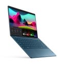 Lenovo Yoga Slim 9 14ILL10 Copilot+ PC