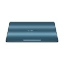 Lenovo Yoga Slim 9 14ILL10 Copilot+ PC