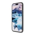 dbramante1928 Greenland mobilo telefonu apvalks Aploksne Caurspīdīgs dbramante1928 Greenland mobilo telefonu apvalks Aploksne Caurspīdīgs