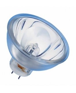 Osram 64653 halogen bulb 250 W GX5.3
