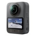 DJI Osmo 360 спортивная экшн-камера 120 MP 8K Ultra HD CMOS 25,4 / 1,1 mm (1 / 1.1") Wi-Fi 183 g