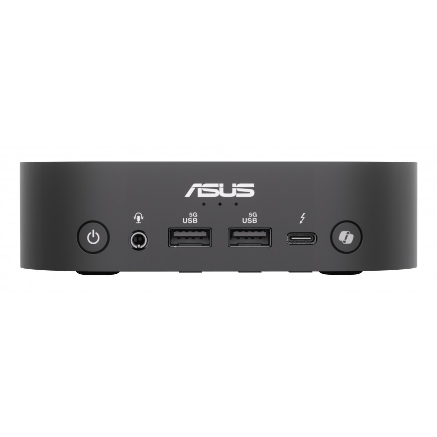 ASUS NUC RNUC14LNKU5073H2 Intel Core Ultra