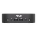 ASUS NUC RNUC14LNKU5073H2 Intel Core Ultra 5 226V 16 GB LPDDR5x-SDRAM 512 GB SSD Windows 11 Home Min ASUS NUC RNUC14LNKU5073H2 Intel Core Ultra 5 226V 16 GB LPDDR5x-SDRAM 512 GB SSD Windows 11 Home Min