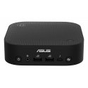 ASUS NUC RNUC14LNKU5073H2 ASUS NUC RNUC14LNKU5073H2