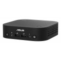 ASUS NUC RNUC14LNKU5073H2 Intel Core Ultra 5 226V 16 GB LPDDR5x-SDRAM 512 GB SSD Windows 11 Home Min ASUS NUC RNUC14LNKU5073H2 Intel Core Ultra 5 226V 16 GB LPDDR5x-SDRAM 512 GB SSD Windows 11 Home Min