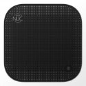 ASUS NUC RNUC14LNKU5073H2 ASUS NUC RNUC14LNKU5073H2