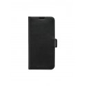 dbramante1928 Copenhagen - Galaxy S24 - Black dbramante1928 Copenhagen - Galaxy S24 - Black