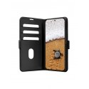 dbramante1928 Copenhagen - Galaxy S24 - Black dbramante1928 Copenhagen - Galaxy S24 - Black