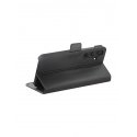 dbramante1928 Copenhagen - Galaxy S24 - Black dbramante1928 Copenhagen - Galaxy S24 - Black