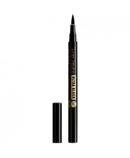 Bourjois Liner Feutre eyeliner 0.8 ml liquid 41 Ultra Black