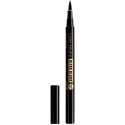 Bourjois Liner Feutre silmapliiats 0,8 ml Vedelik 41 Ultra Black Bourjois Liner Feutre silmapliiats 0,8 ml Vedelik 41 Ultra Black