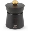 Peugeot Baya pippurimylly 8 cm suklaa Peugeot Baya pippurimylly 8 cm suklaa