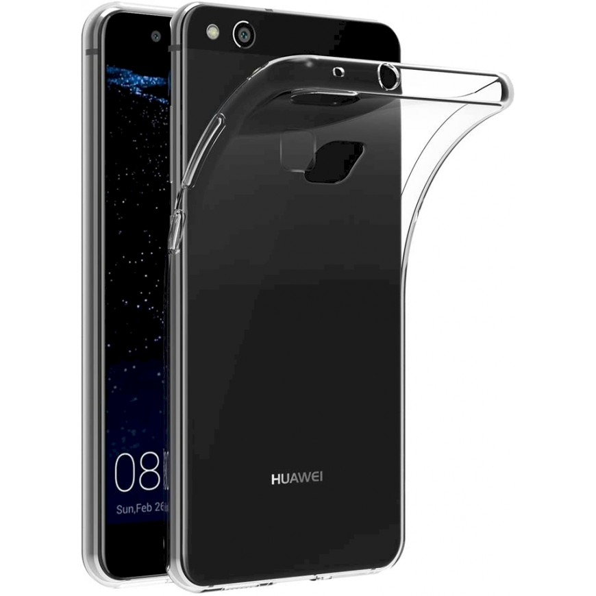 Fusion Accessories Fusion Ultra Back Case