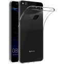 Fusion Ultra Back Case 1 mm Прочный Силиконовый чехол для Huawei Fusion Ultra Back Case 1 mm Прочный Силиконовый чехол для Huawei