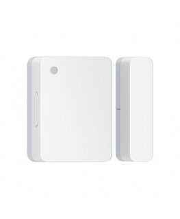 Xiaomi Mi Door and Window Sensor 2 датчик открытия двери/окна Беспроводной Белый