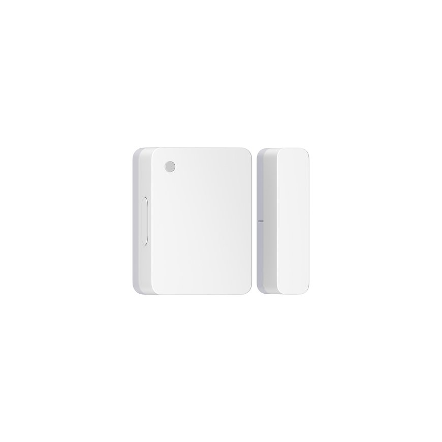 Xiaomi Mi Door and Window Sensor
