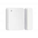 Xiaomi Mi Door and Window Sensor 2 ukse-/aknasensor Juhtmevaba Valge Xiaomi Mi Door and Window Sensor 2 ukse-/aknasensor Juhtmevaba Valge