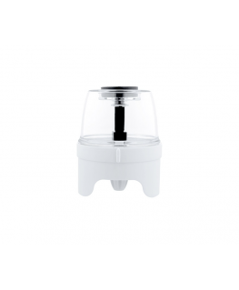Adler | Soola ja Pipra Veski | AD 4449.1 |