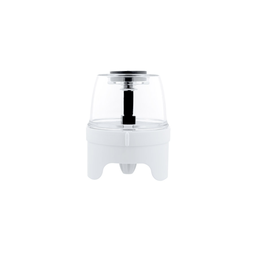 Adler | Soola ja Pipra Veski | AD 4449.1 |
