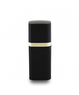 Guess Lipstick Shape TWS Wireless Earphones Black