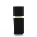 Guess Lipstick Shape TWS Wireless Earphones Black
