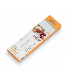 STEINEL 013776 glue gun accessory